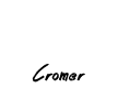 Friends of North Lodge Park