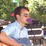 Open Air Open Mic with Cromer Carnival and Coast Arts