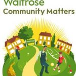 Waitrose Community Matters