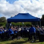 Cromer and Sheringham Brass Band