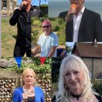 FB_IMG_1771399039269 (2)