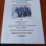 674156386_1571533474981559_4251111518364709769_n