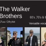 Messenger_creation_F368D975-4B8A-45A3-8966-B363BD0BF122