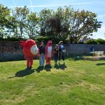 20260509_095947 (1)